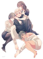 Post 3702699