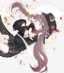Post 3703064