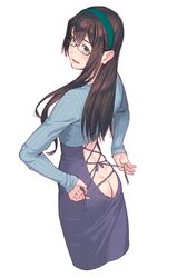 Post 3703014