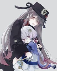 Post 3703063