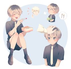 Post 3702776