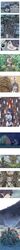 Post 3702178