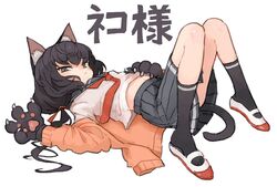 Post 3703884