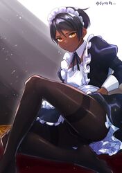 Post 3704034