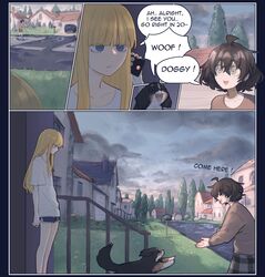 Post 3703196