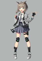 Post 3703784