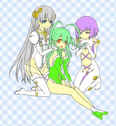 Post 356315