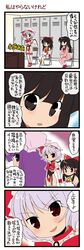 Post 355734