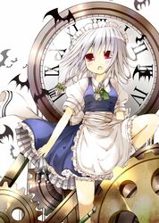Post 356032
