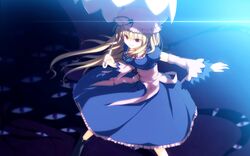 Post 356197