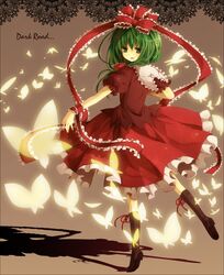 Post 356074