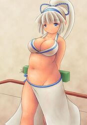 Post 356189