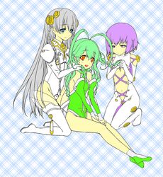 Post 356199