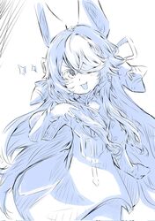 Post 3704815