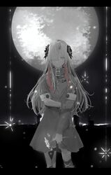 Post 3705003