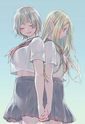Post 3704720