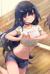 Post 3704338