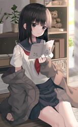 Post 3704269