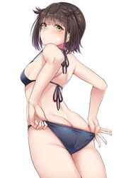 Post 3704196