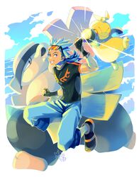 Post 3704503