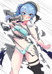 Post 3705329