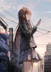Post 3705133