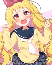 Post 3705601