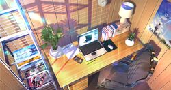 Post 3705254