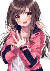 Post 3705232