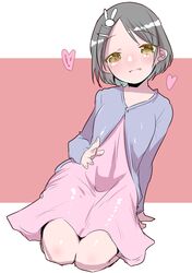 Post 3705902