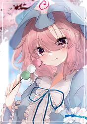 Post 3705198