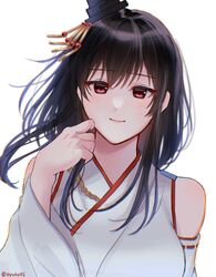 Post 3705509