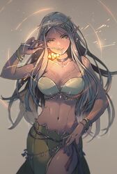 Post 3705610