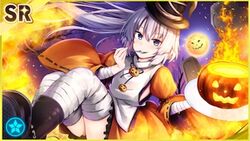 Post 3705703