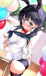 Post 3705906