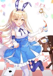 Post 3706951