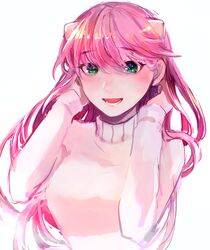 Post 3707092