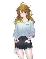 Post 3706733