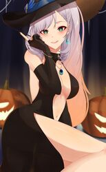 Post 3706741