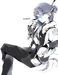 Post 3707102