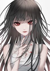 Post 3707844