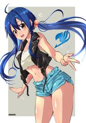 Post 3707890