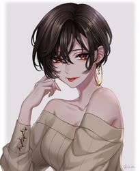 Post 3707847