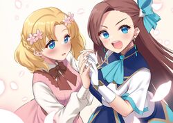 Post 3707129