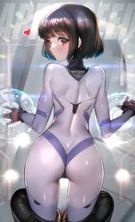 Post 3707571