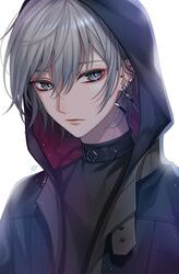 Post 3707839