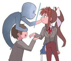 Post 3707817