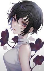 Post 3707836