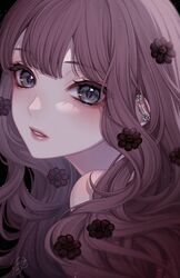 Post 3707851