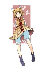 Post 3707412